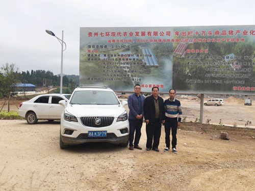 园林绿化工程施工，园林绿化养护，别墅庭院绿化