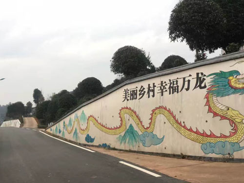 园林绿化工程施工，园林绿化养护，别墅庭院绿化