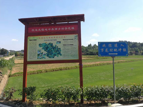 园林绿化工程施工，园林绿化养护，别墅庭院绿化